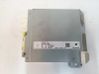 Other control units/modules 82714FJ000