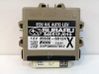 Other control units/modules 84051FJ010