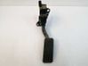 Acceleration sensor 36010FJ010