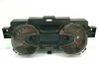 Speedometer (instrument cluster) 248103499R
