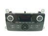 Unidad de control de sonido audio HiFi 281154076R