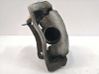 Front brake caliper 8200715079B
