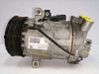 Air conditioning (A/C) compressor (pump) 926000734R