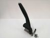 Hand brake release handle 