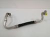 Air conditioning (A/C) pipe/hose 924803929R