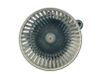 Heater fan/blower 5P3730000