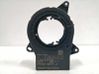 Sensor 479457095R