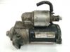 Motor de arranque 233006508R