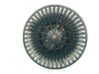 Pulseur d'air habitacle 