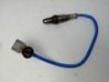 Sonda lambda 226932962R