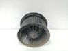 Soplador/ventilador calefacción N106609Z