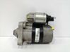 Motor de arranque 820026677E