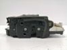 Etuoven lukko 5E1837015A