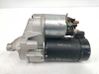 Motor de arranque RD6RA110
