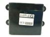 Other control units/modules 8670A076