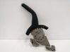 Hand brake release handle 4815A062XA