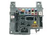 BSM Valdymo blokas 8637A321