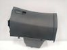 Guantera 77500SMGG010