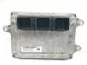 Unidad de control/módulo del motor 37820RSAG34