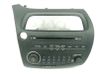 Unidad de control de sonido audio HiFi 39100SMGG016M1