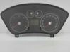 Velocímetro (tablero de instrumentos) 9T1T10849AE