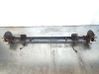 Eje trasero con reductor 9T164B435BD