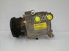 Ilmastointilaitteen kompressorin pumppu (A/C) 8S6119D629AC