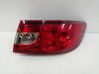 Luz trasera/de freno 265502631R