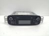 Unidad de control de sonido audio HiFi 281159981R