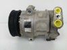 Air conditioning (A/C) compressor (pump) 13447214