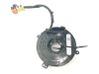 Steering wheel airbag 22914039