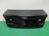 Tailgate/trunk/boot lid 69200D4020