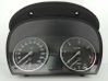 Speedometer (instrument cluster) 9166846