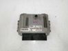 Unidad de control/módulo del motor 391062A710
