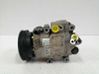 Compresor (bomba) del aire acondicionado (A/C)) AN6CA06