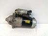Motor de arranque 361002A100