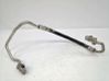 Air conditioning (A/C) pipe/hose 