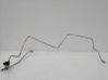 Air conditioning (A/C) pipe/hose 