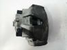 Front brake caliper 9824