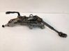 Steering wheel axle 7G9N3C529DF