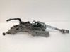 Steering wheel axle 6G9N3C529AH