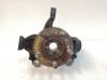 Front wheel hub spindle knuckle 6G913K170A