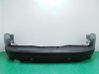 Rear bumper 6M2117866BM