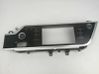 Climate control unit 98248996VV
