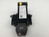 Ignition lock 9814247280