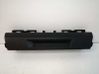 Head up display screen BHR155260