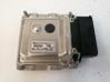Unidad de control/módulo del motor 3911103855