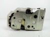 Front door lock 519839440