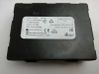 Other control units/modules 3Q0959435M