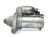 Motor de arranque 02Z911023G